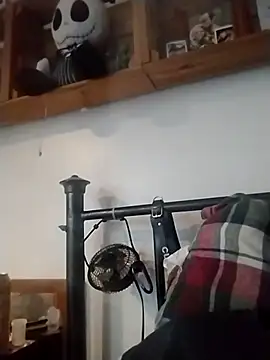 DirtyNorth online show from 01/28/25, 01:27