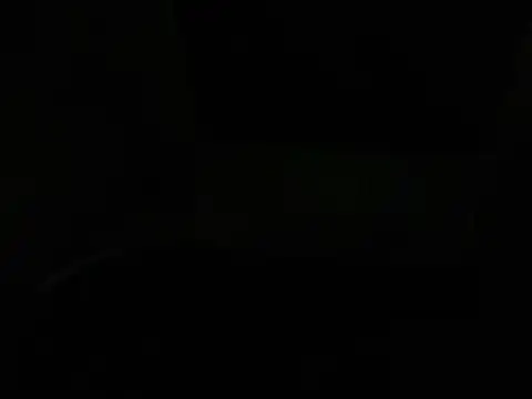 joseph760319 online show from 01/08/26, 09:33