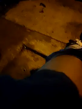 BeetledFlouter12 online show from 09/30/25, 06:29