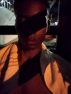 BeetledFlouter12 online show from 02/07/26, 06:17