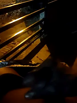 BeetledFlouter12 online show from 03/03/26, 05:57