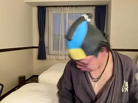 r xyz01 online show from 01/11/26, 08:08