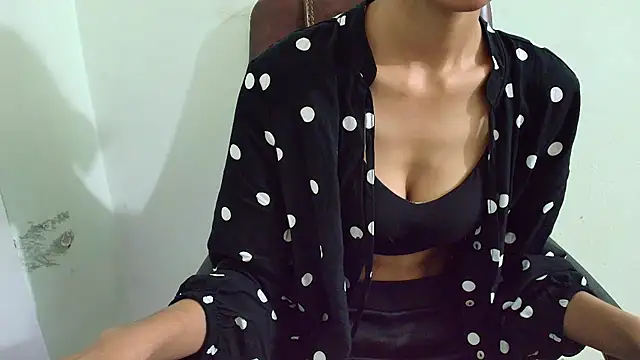 Srabontii online show from 03/22/25, 08:59