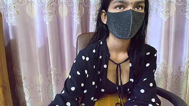 Srabontii online show from 09/20/25, 10:16