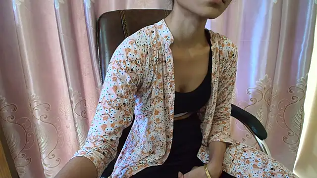 Srabontii online show from 10/04/25, 06:33