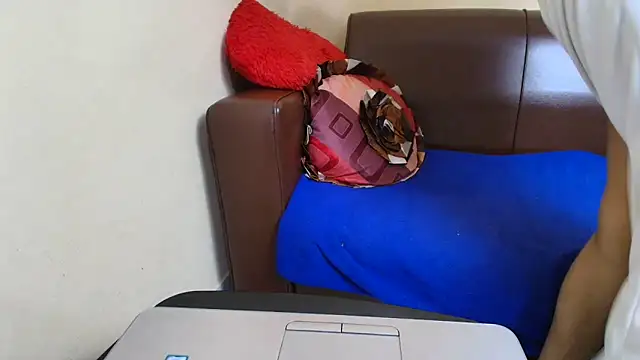 Srabontii online show from 01/06/26, 09:35