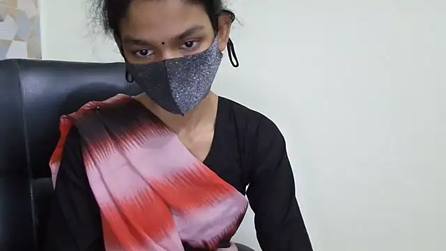 Srabontii online show from 05/19/26, 01:56