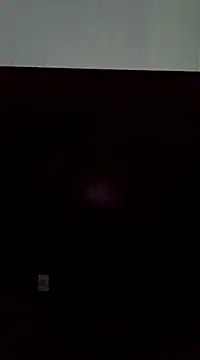 Snapshot of Rhaena_Doll chatting on 12/08/24, 12:07 Rhaena Doll online show from 12/08/24, 12:07