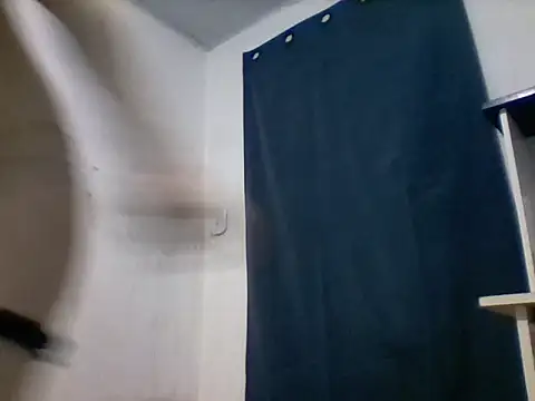 Rhaena Doll online show from 01/17/26, 04:50