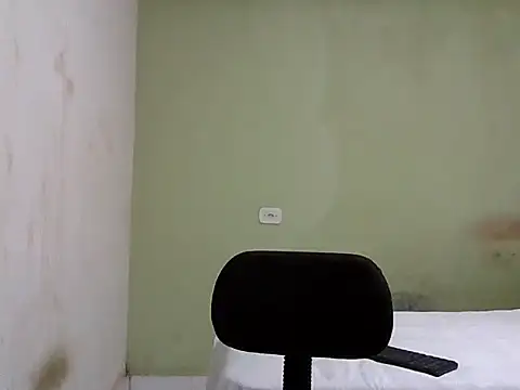 Snapshot of Rhaena_Doll chatting on 02/25/26, 12:09 Rhaena Doll online show from 02/25/26, 12:09