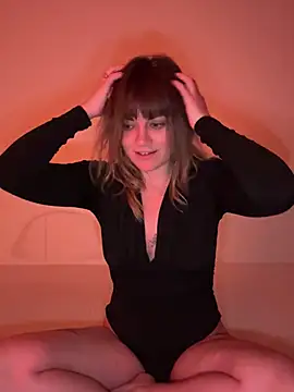 Milla  one online show from 12/06/24, 06:28