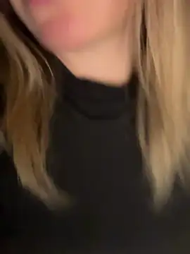 Milla  one online show from 01/10/25, 10:46