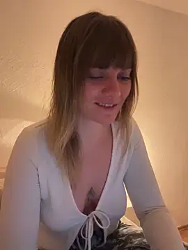 Milla  one online show from 01/12/25, 08:36