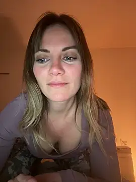 Milla  one online show from 01/13/25, 05:12