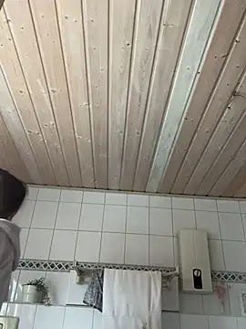 Milla  one online show from 02/26/25, 12:25