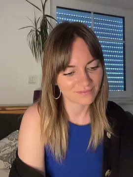 Milla  one online show from 03/20/25, 11:27