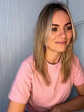 Milla  one online show from 01/07/26, 10:29