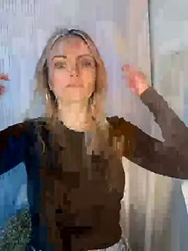 Milla  one online show from 01/09/26, 10:07