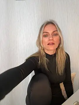 Milla  one online show from 02/04/26, 12:33