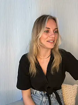 Milla  one online show from 03/09/26, 11:14