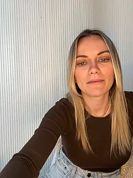 Milla  one online show from 04/20/26, 12:52