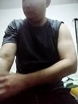 Snapshot of fabiangstrs chatting on 06/09/26, 04:18 fabiangstrs online show from 06/09/26, 04:18