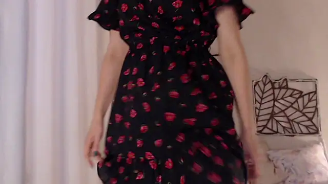 Snapshot of pepper_milf chatting on 12/15/24, 11:55 pepper milf online show from 12/15/24, 11:55