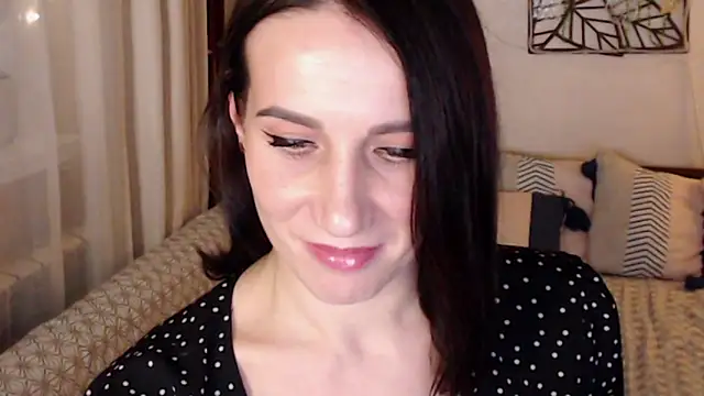 Snapshot of pepper_milf chatting on 01/10/25, 04:20 pepper milf online show from 01/10/25, 04:20