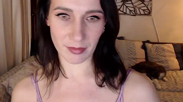 Snapshot of pepper_milf chatting on 01/13/25, 04:30 pepper milf online show from 01/13/25, 04:30