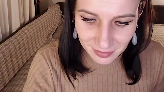 Snapshot of pepper_milf chatting on 01/29/25, 06:39 pepper milf online show from 01/29/25, 06:39