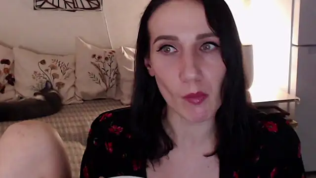 Snapshot of pepper_milf chatting on 01/30/25, 10:08 pepper milf online show from 01/30/25, 10:08