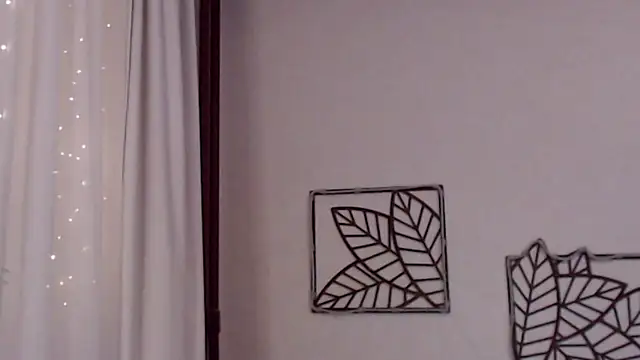 Snapshot of pepper_milf chatting on 02/25/25, 04:53 pepper milf online show from 02/25/25, 04:53