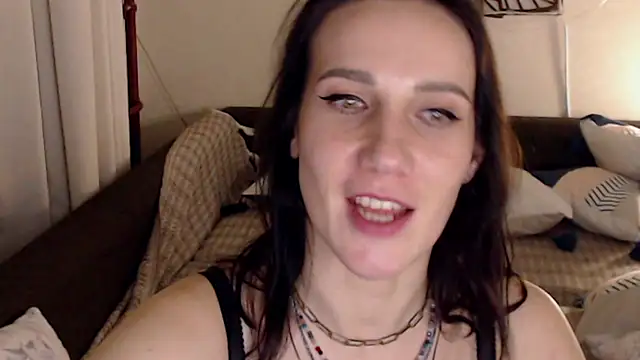 Snapshot of pepper_milf chatting on 03/13/25, 09:59 pepper milf online show from 03/13/25, 09:59