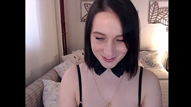 Snapshot of pepper_milf chatting on 02/25/26, 01:21 pepper milf online show from 02/25/26, 01:21