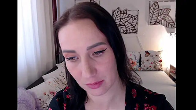 Snapshot of pepper_milf chatting on 06/01/26, 01:57 pepper milf online show from 06/01/26, 01:57