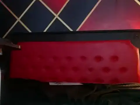 CindyandCarlo online show from 01/24/25, 04:39