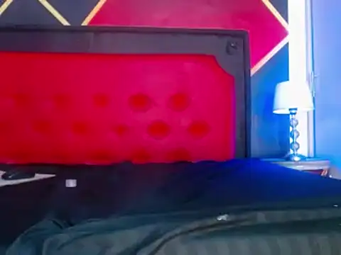 CindyandCarlo online show from 02/20/25, 10:59