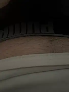 Napoletano17 online show from 03/04/26, 02:23