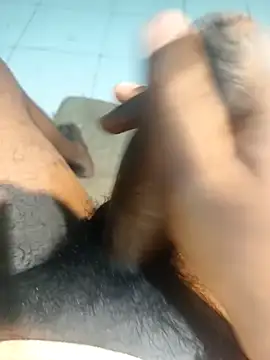 Olivia511 online show from 12/29/24, 01:28