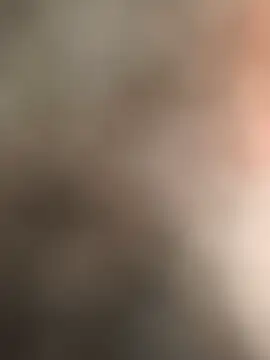 Olivia511 online show from 01/02/25, 12:24