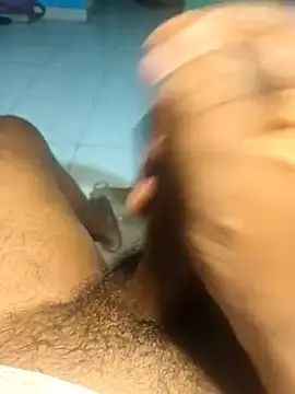 Olivia511 online show from 01/02/25, 03:29