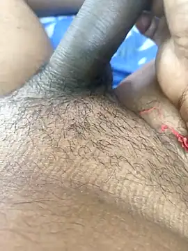 Olivia511 online show from 01/23/25, 07:22