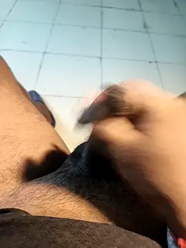 Olivia511 online show from 01/24/25, 07:07