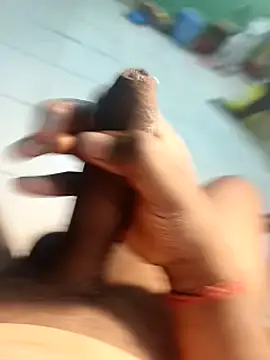 Olivia511 online show from 01/27/25, 06:20