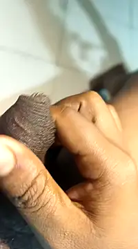 Olivia511 online show from 02/02/25, 07:35