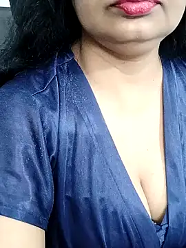 Deepthi Mysore online show from 01/18/25, 05:59