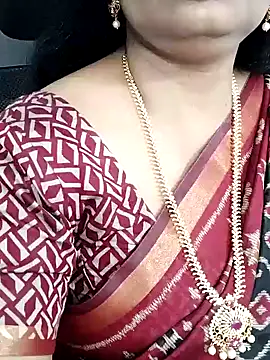 Deepthi Mysore online show from 01/19/25, 12:50