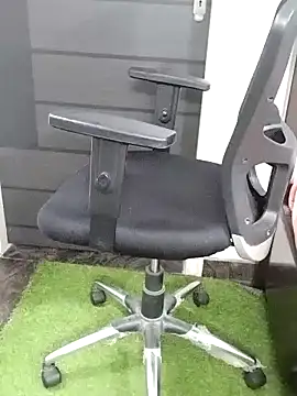 Deepthi Mysore online show from 01/23/25, 04:26