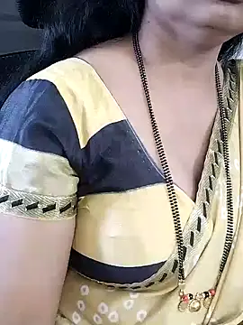 Deepthi Mysore online show from 01/24/25, 11:26