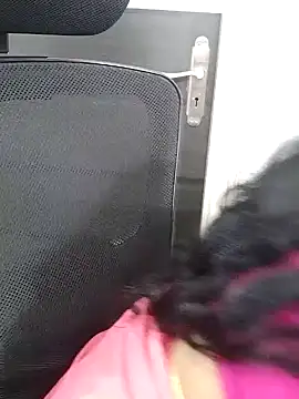 Deepthi Mysore online show from 01/27/25, 12:58